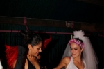 Friday Beach Bar at Edde Sands Byblos, Part 2 of 3